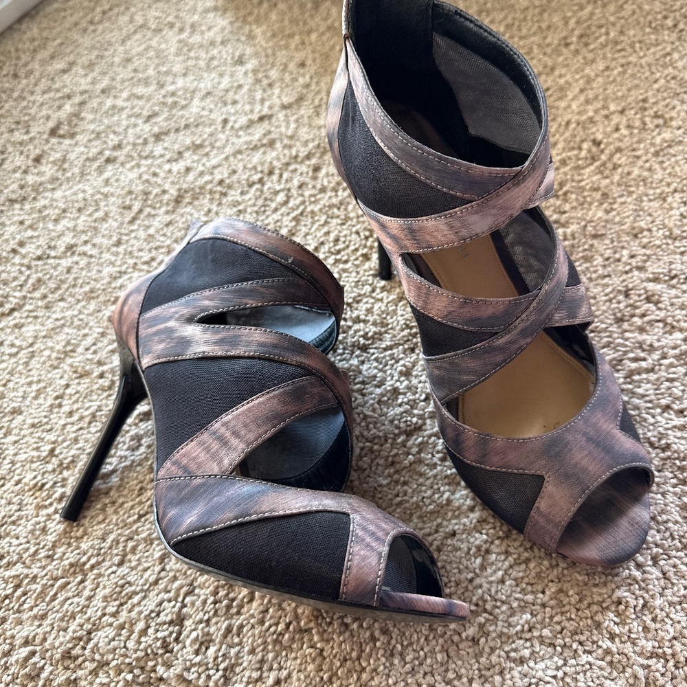 Gianni Bini shoe